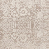 Safavieh Reflection RFT663A Beige/Cream Area Rug 