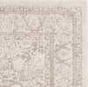 Safavieh Reflection RFT663A Beige/Cream Area Rug 