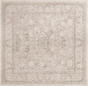 Safavieh Reflection RFT663A Beige/Cream Area Rug 