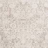 Safavieh Reflection RFT663A Beige/Cream Area Rug 