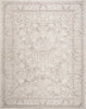 Safavieh Reflection RFT663A Beige/Cream Area Rug 