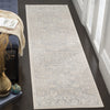 Safavieh Reflection RFT663C Light Grey/Cream Area Rug 