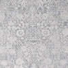 Safavieh Reflection RFT663C Light Grey/Cream Area Rug 