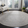 Safavieh Reflection RFT663C Light Grey/Cream Area Rug 