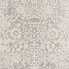 Safavieh Reflection RFT663C Light Grey/Cream Area Rug 