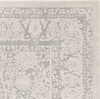 Safavieh Reflection RFT663C Light Grey/Cream Area Rug 