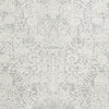 Safavieh Reflection RFT663C Light Grey/Cream Area Rug 