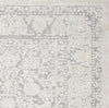 Safavieh Reflection RFT663C Light Grey/Cream Area Rug 