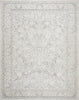 Safavieh Reflection RFT663C Light Grey/Cream Area Rug 