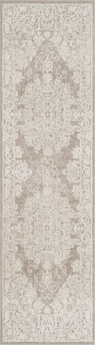 Safavieh Reflection RFT664A Beige/Cream Area Rug 