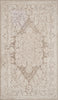 Safavieh Reflection RFT664A Beige/Cream Area Rug 