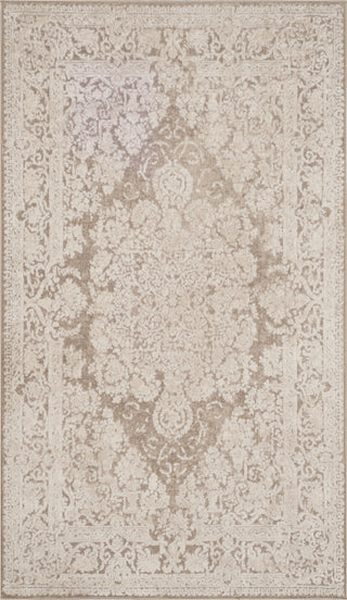 Safavieh Reflection RFT664A Beige/Cream Area Rug 