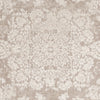 Safavieh Reflection RFT664A Beige/Cream Area Rug 