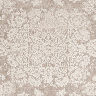 Safavieh Reflection RFT664A Beige/Cream Area Rug 