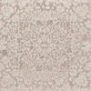Safavieh Reflection RFT664A Beige/Cream Area Rug 