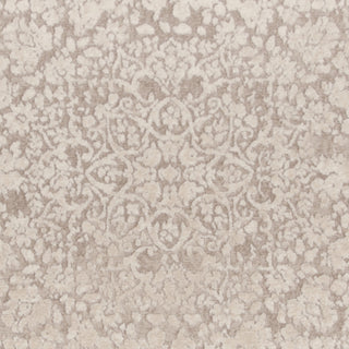 Safavieh Reflection RFT664A Beige/Cream Area Rug 