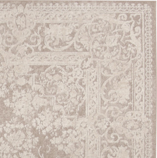 Safavieh Reflection RFT664A Beige/Cream Area Rug 