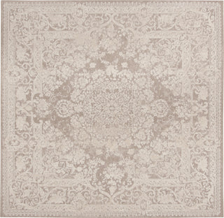 Safavieh Reflection RFT664A Beige/Cream Area Rug 