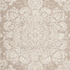 Safavieh Reflection RFT664A Beige/Cream Area Rug 