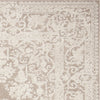 Safavieh Reflection RFT664A Beige/Cream Area Rug 