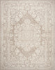 Safavieh Reflection RFT664A Beige/Cream Area Rug 