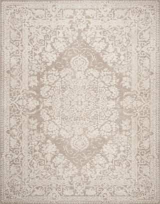 Safavieh Reflection RFT664A Beige/Cream Area Rug 