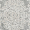 Safavieh Reflection RFT664C Light Grey/Cream Area Rug 