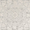Safavieh Reflection RFT664C Light Grey/Cream Area Rug 