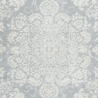 Safavieh Reflection RFT664C Light Grey/Cream Area Rug 