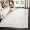 Safavieh Reflection RFT664D Creme/Ivory Area Rug Lifestyle Image Feature