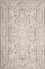 Safavieh Reflection RFT665A Beige/Cream Area Rug main image