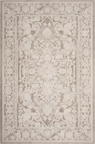 Safavieh Reflection RFT665A Beige/Cream Area Rug main image