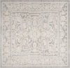 Safavieh Reflection RFT665C Light Grey/Cream Area Rug 