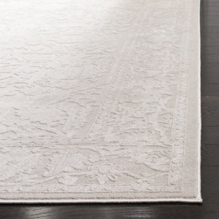 Safavieh Reflection RFT665D Creme/Ivory Area Rug Detail Image