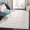 Safavieh Reflection RFT665D Creme/Ivory Area Rug Lifestyle Image Feature