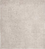 Safavieh Reflection RFT665D Creme/Ivory Area Rug Square Image