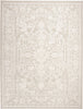 Safavieh Reflection RFT665D Creme/Ivory Area Rug Main Image