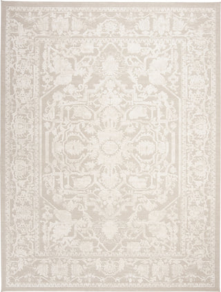 Safavieh Reflection RFT665D Creme/Ivory Area Rug Main Image