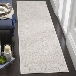 Safavieh Reflection RFT667A Beige/Cream Area Rug 