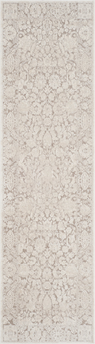 Safavieh Reflection RFT667A Beige/Cream Area Rug 