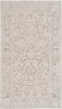 Safavieh Reflection RFT667A Beige/Cream Area Rug 