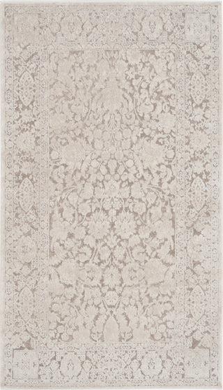 Safavieh Reflection RFT667A Beige/Cream Area Rug 