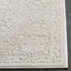 Safavieh Reflection RFT667A Beige/Cream Area Rug 