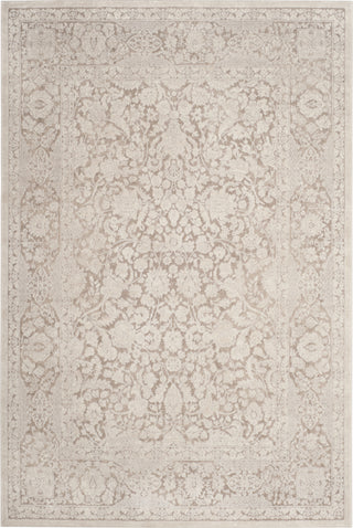 Safavieh Reflection RFT667A Beige/Cream Area Rug main image