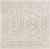 Safavieh Reflection RFT667A Beige/Cream Area Rug 