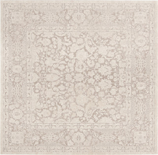 Safavieh Reflection RFT667A Beige/Cream Area Rug 