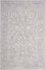 Safavieh Reflection RFT667C Light Grey/Cream Area Rug main image