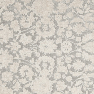 Safavieh Reflection RFT667C Light Grey/Cream Area Rug 