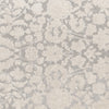 Safavieh Reflection RFT667C Light Grey/Cream Area Rug 