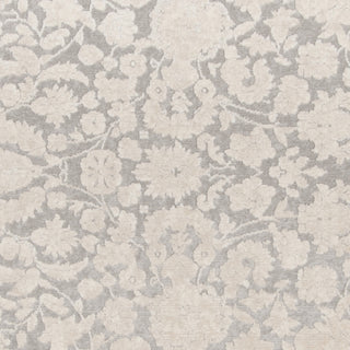 Safavieh Reflection RFT667C Light Grey/Cream Area Rug 